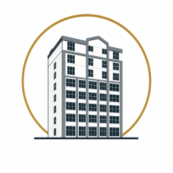 Harbourside Apartments